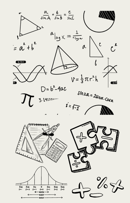 Matematyka matura 2025 kurs całoroczny