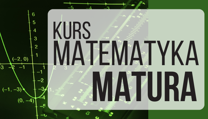 MATEMATYKA MATURA PODSTAWOWA