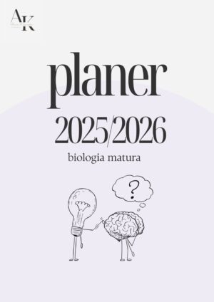 Planer biologia matura czerwiec-maj 20252026