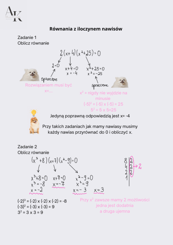 EBOOK MATEMATYKA MATURA PODSTAWA - obrazek 2