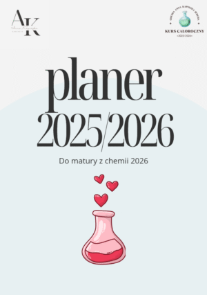 planer 2025 / 2026